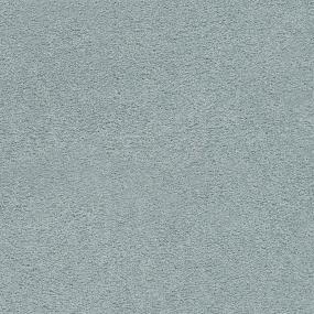 Blinding Light III - Memory Lane Swatch
