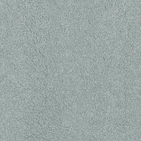 Popular Demand Zoomed Swatch