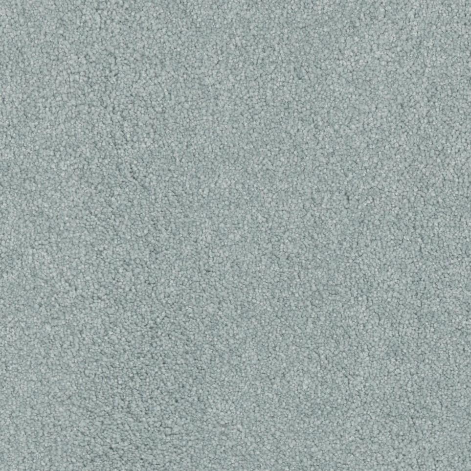 Popular Demand Zoomed Swatch