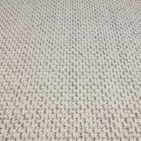 Angled Swatch
