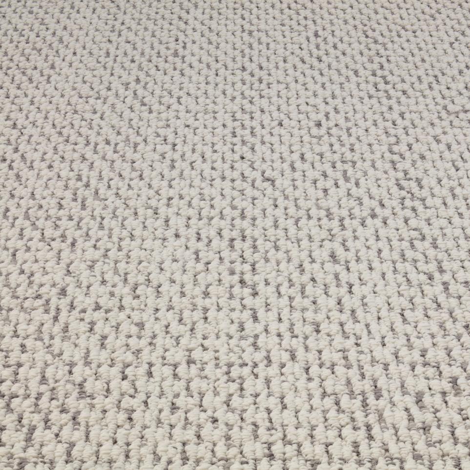 Angled Swatch