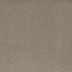 The Beach Swatch Thumbnail