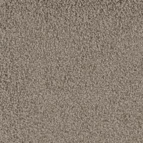 Washed Linen Zoomed Swatch
