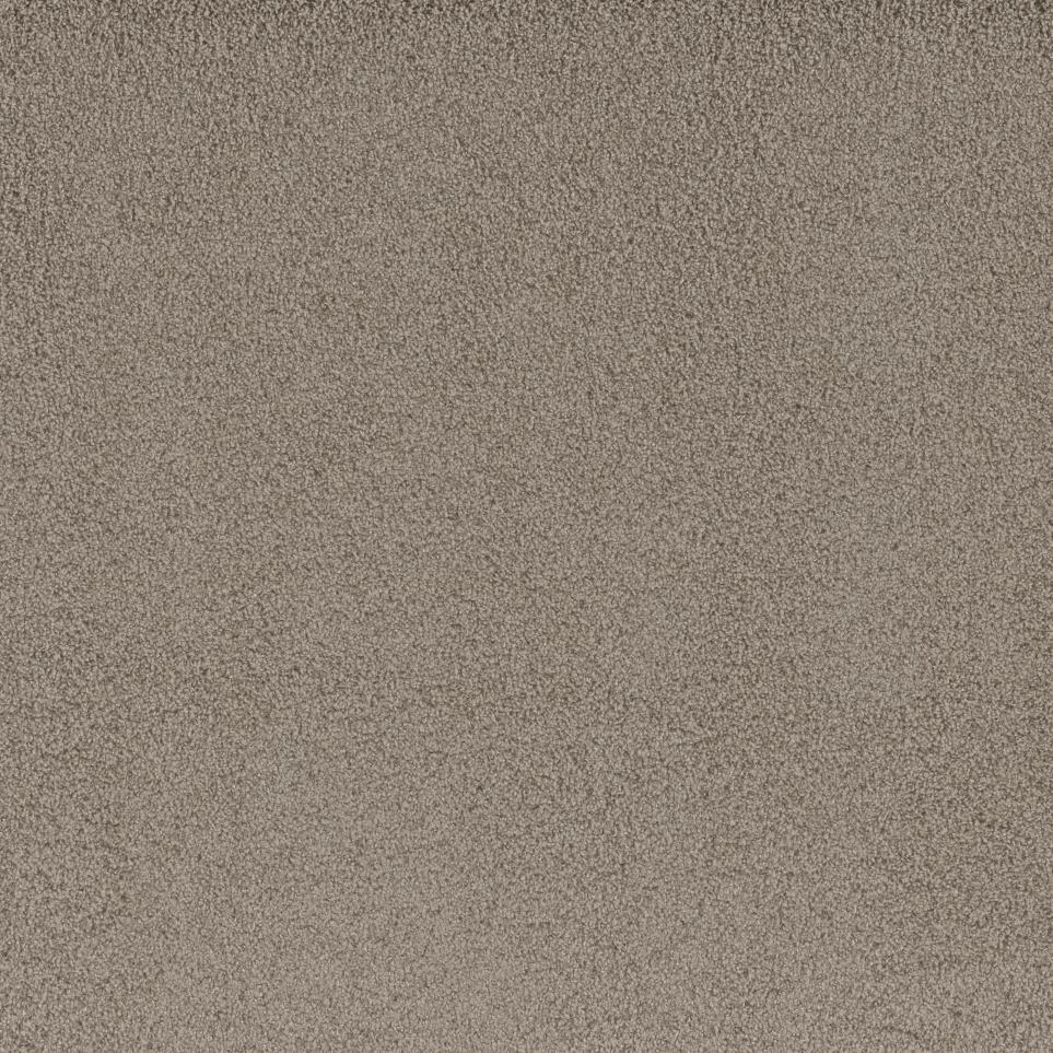 Washed Linen Swatch