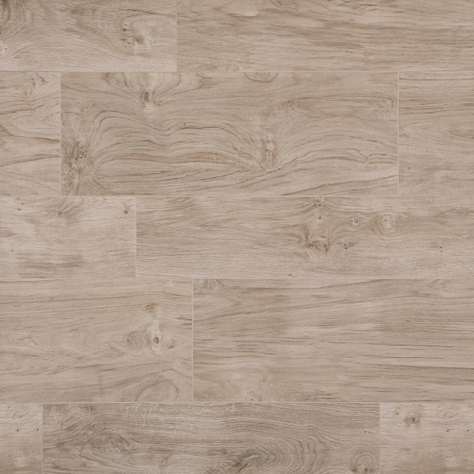 Tile-flooring-Floorcraft-Forest Park Tile-Willowgrove ...