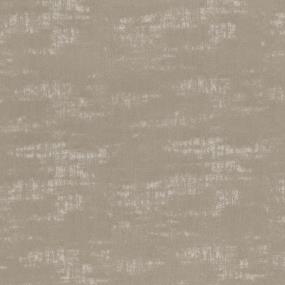 Striking Swatch Thumbnail