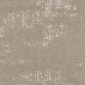 Striking Zoomed Swatch