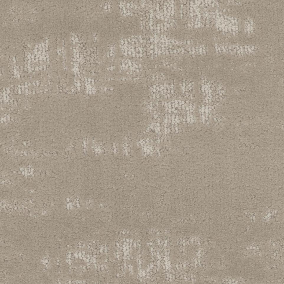 Striking Zoomed Swatch