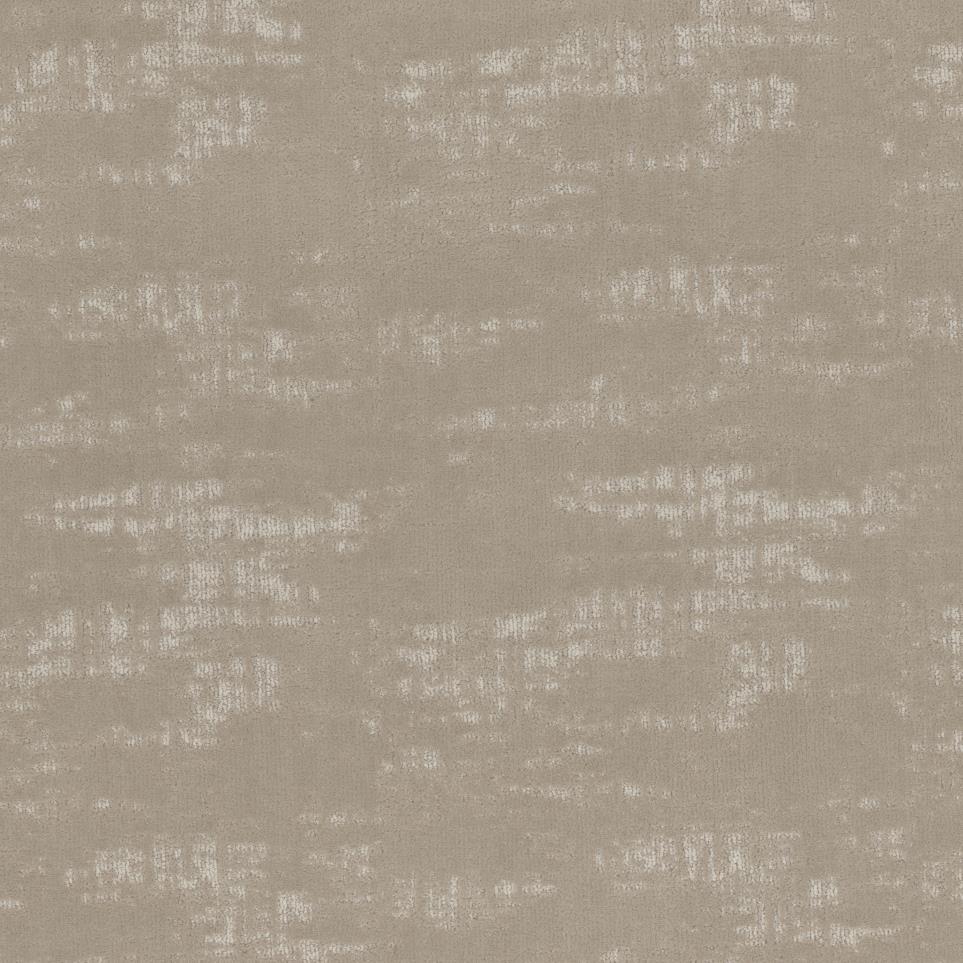 Earnest Aspiration Swatch