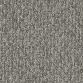 Summer Rain Zoomed Swatch