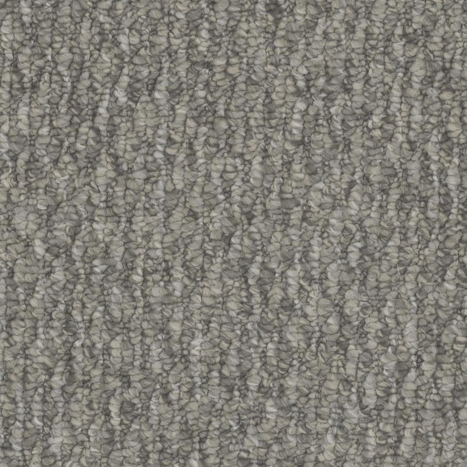 Summer Rain Zoomed Swatch