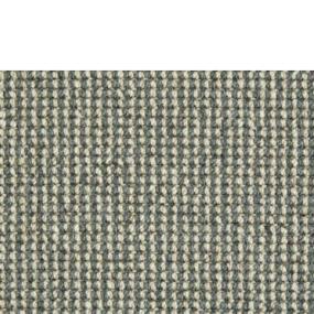 Denim Zoomed Swatch