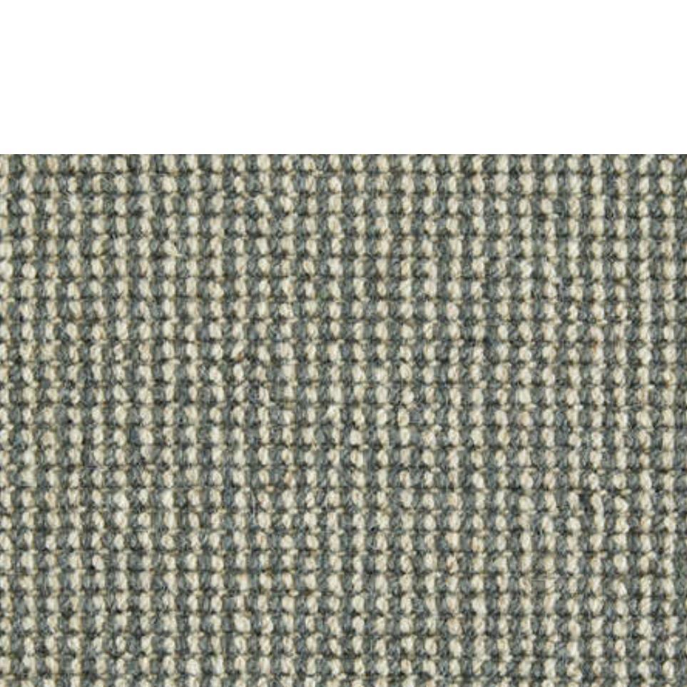 Denim Zoomed Swatch