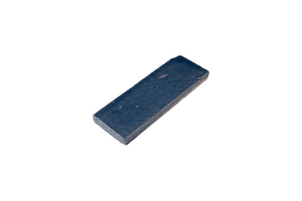 Plurify Lava Glossy 3X8