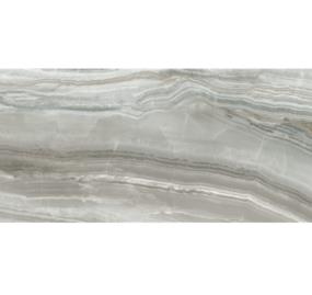 Persona Matte 15X30 - Whisper Swatch