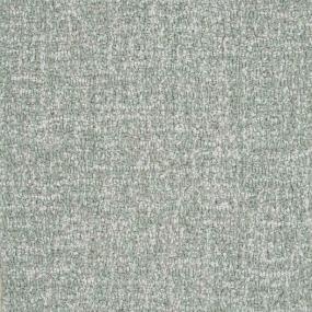 Ventura - Spring Swatch