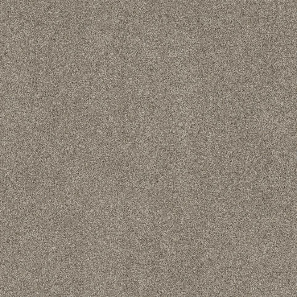 Cottonwood Swatch