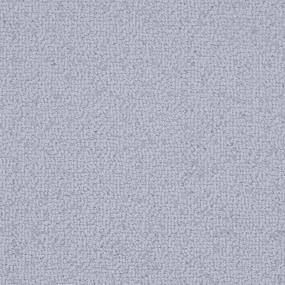 Waimea - Leisure Blue Swatch
