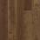 Great Appalachian - Hickory by Floorcraft - The Monroe Collection - Cedar