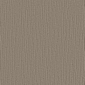 Chase - Desert Palm Swatch