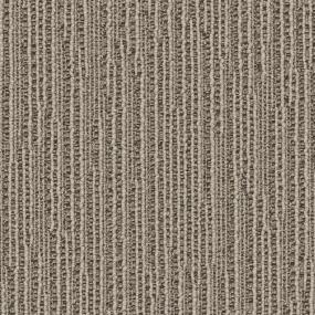 Desert Palm Zoomed Swatch