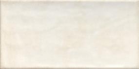 Blanco Swatch Thumbnail
