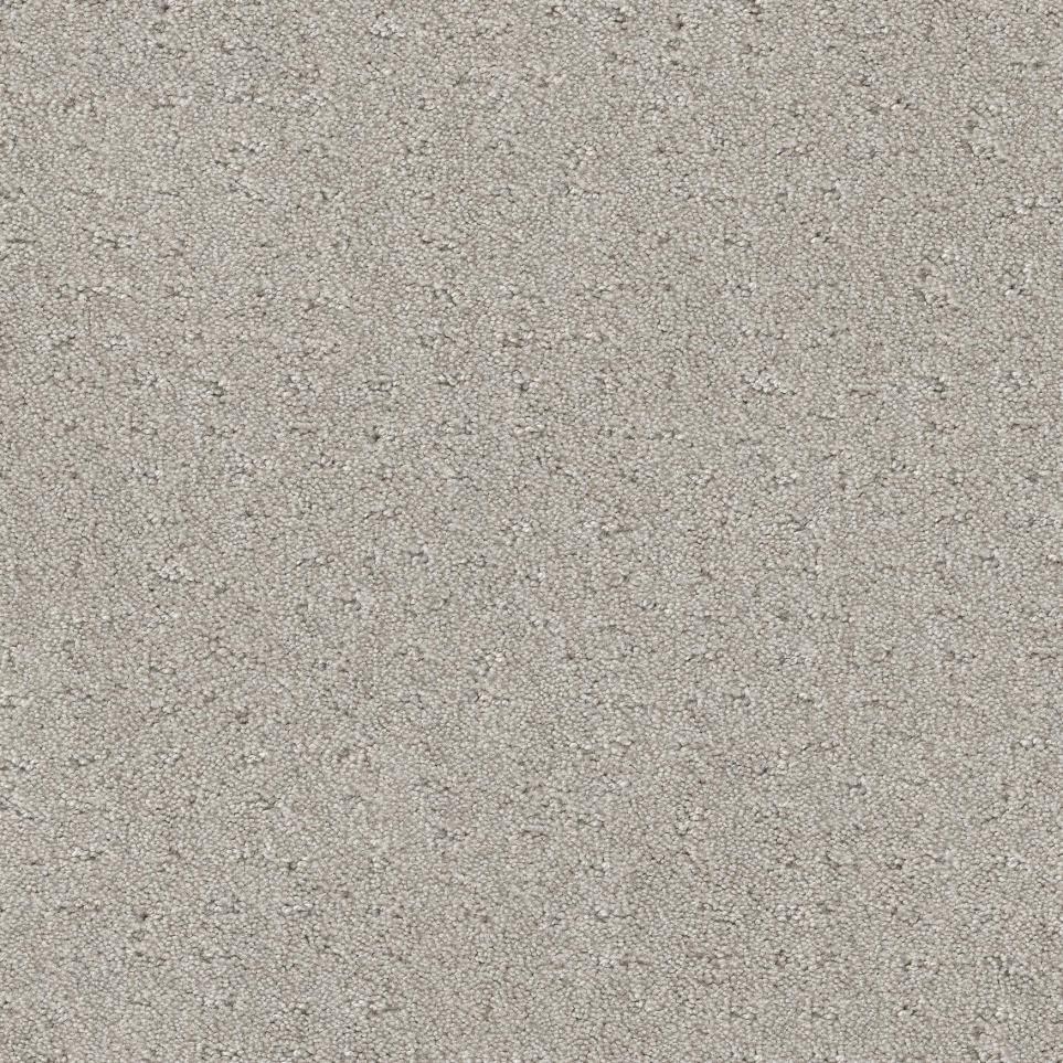 Clear Dew Zoomed Swatch