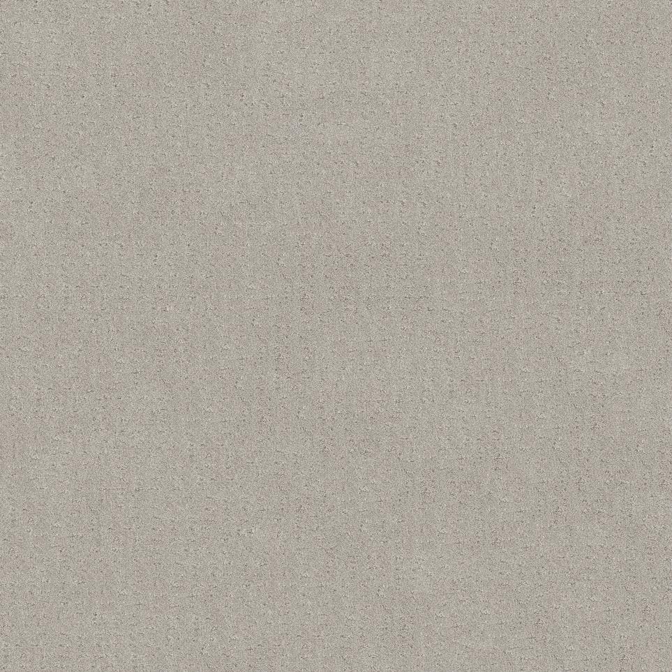 Clear Dew Swatch