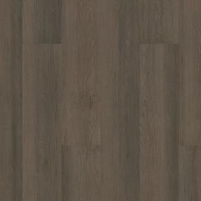 Rustic Hickory Swatch Thumbnail