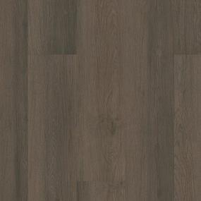 Rustic Hickory Zoomed Swatch
