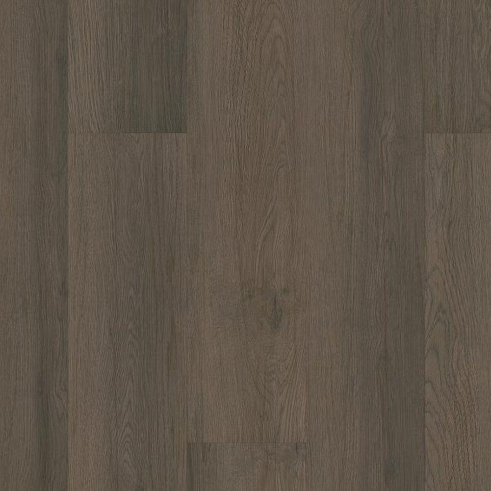 Rustic Hickory Zoomed Swatch