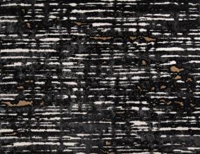 Musical - Graphite Swatch