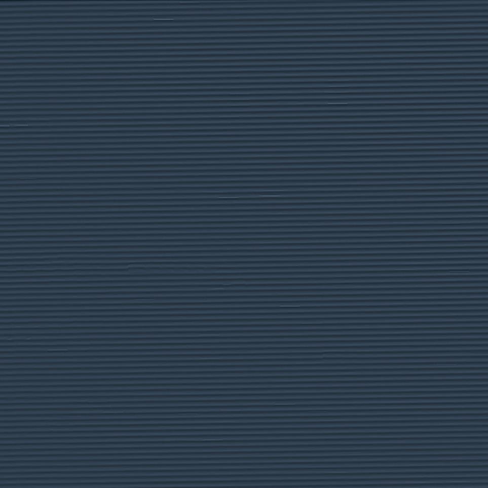 Nostalgic Blue Textured Zoomed Swatch