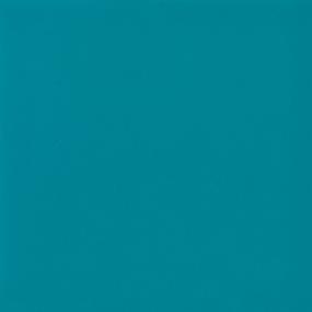 Color Wheel Mosaic Straight Joint 2X2 Dm 12X24 Gl Grp3 Swatch