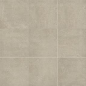 English Grey Matte Swatch Thumbnail