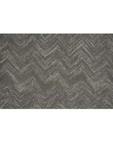 Smoke Swatch Thumbnail