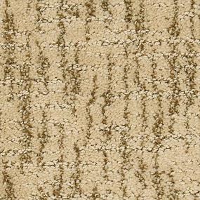Foundation Swatch Thumbnail