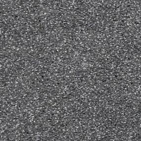Skyscraper Swatch Thumbnail
