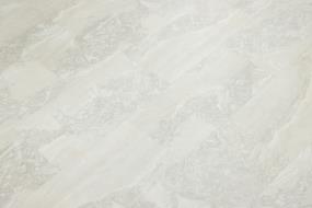 Shorebreak Laminate Tile Extra Wide Click - Stinson Marble Swatch
