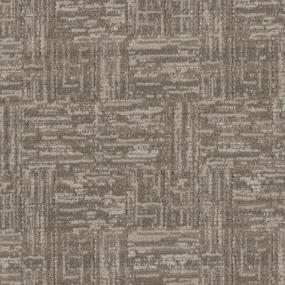 Oberon Swatch Thumbnail