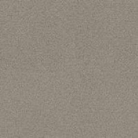 Capri 1200 - Fp013 - Cliff Walk Swatch