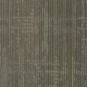 Substance TL - Abundance Swatch