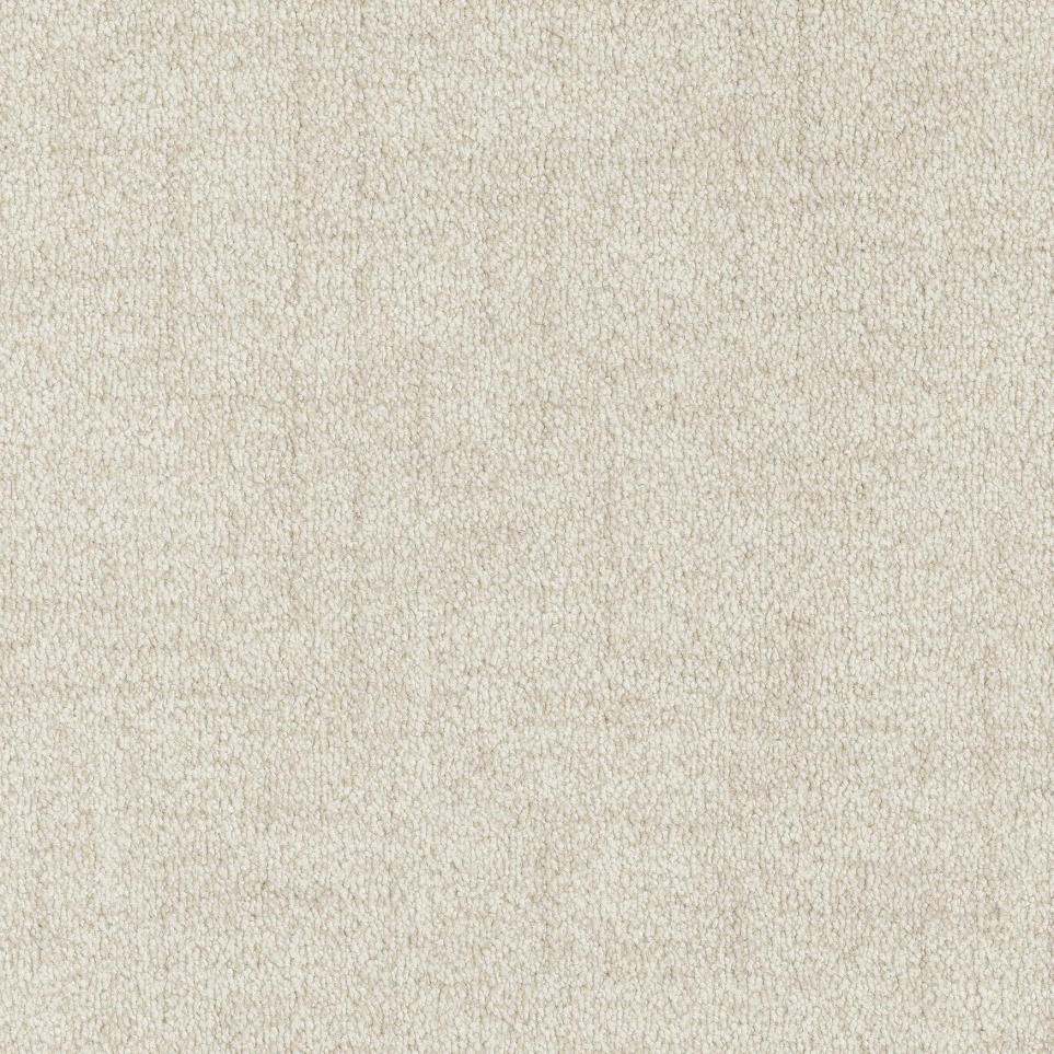 Cocoon Zoomed Swatch