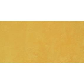 Generation Z Yellow Matte Swatch Thumbnail