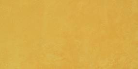 Portfolio Vivid Rectangle 12X24 Mt - Generation Z Yellow Matte Swatch