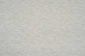 Brilliant Abstract - Morning Mist Swatch
