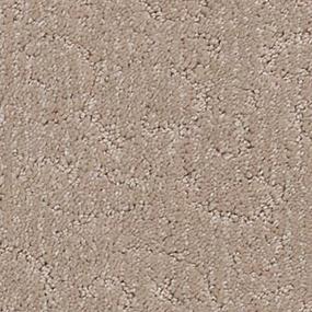 Fleurious - Baker Swatch