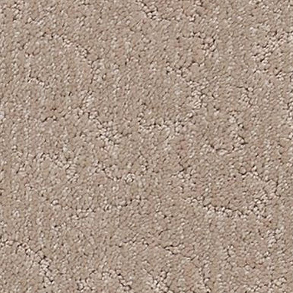 Baker Zoomed Swatch