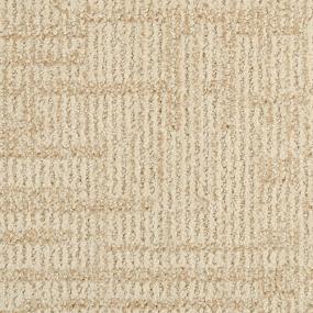 Template - Patchwork Swatch