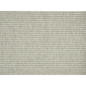 Heather Grey Swatch